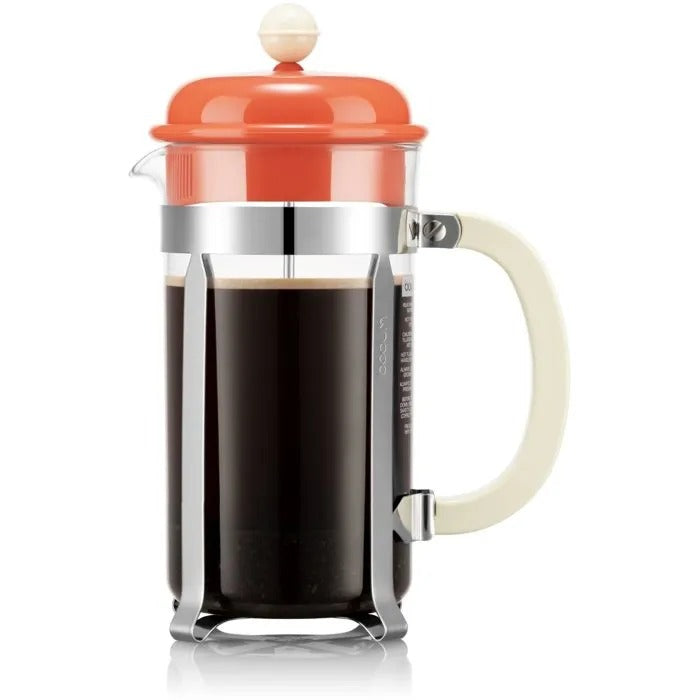 bodum - bodum voor een lage prijs