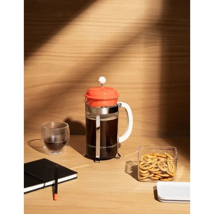 bodum - bodum voor een lage prijs