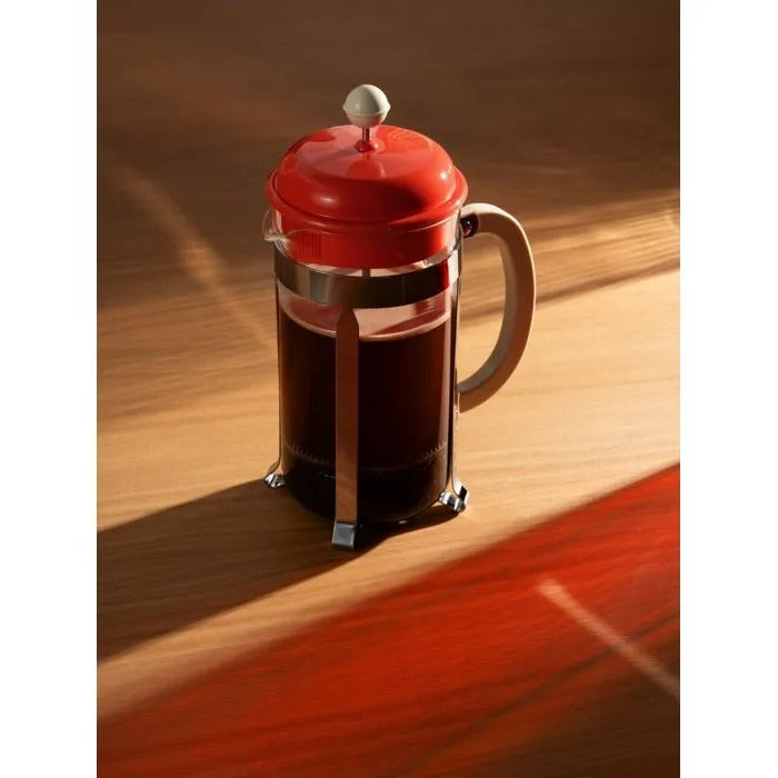 bodum - bodum voor een lage prijs
