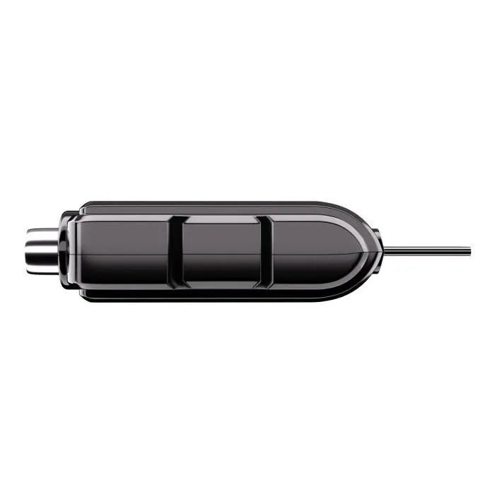 Audio Jack Adapter Mtx Audio 8 V