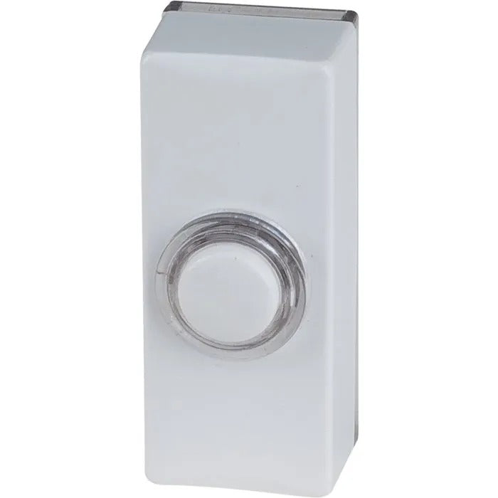 Pulsante del campanello - KYF