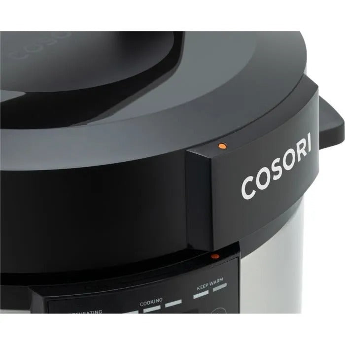 COSORI 5.7-litre multi-cooker