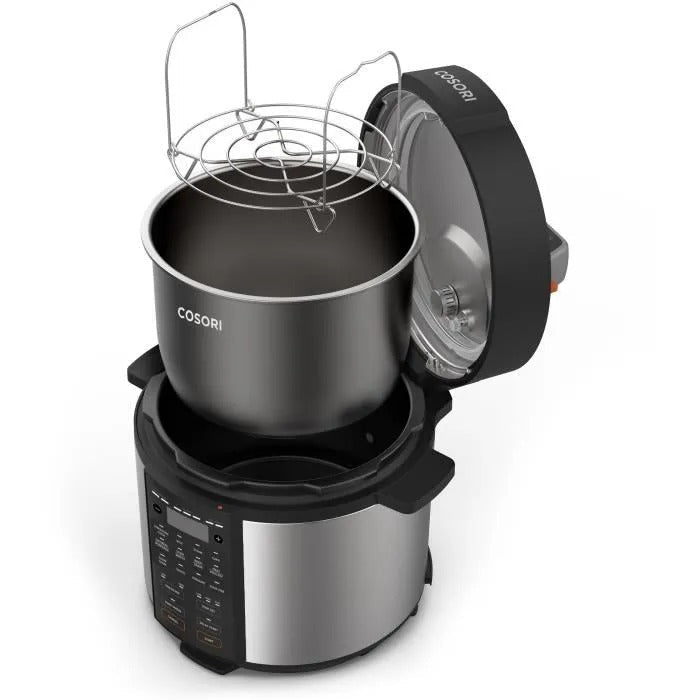 COSORI 5.7-litre multi-cooker