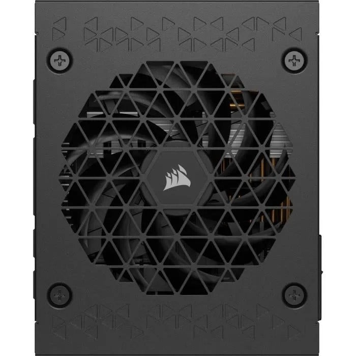 CORSAIR SFX Modular Power Supply - SF Series SF1000 - 80 PLUS Platinum