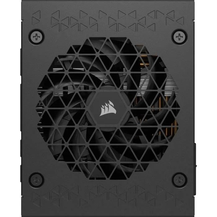 CORSAIR SF Series SF750 750W SFX Modular Power Supply - 80 PLUS Platinum