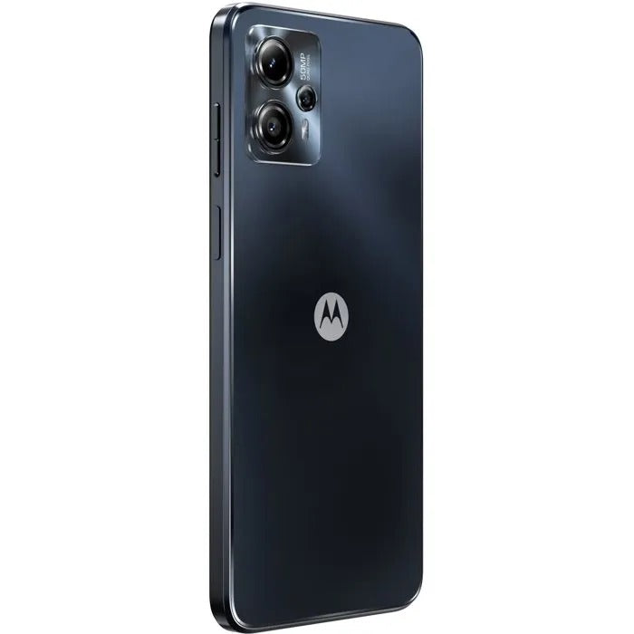 Motorola G13 - 128 GB - Black