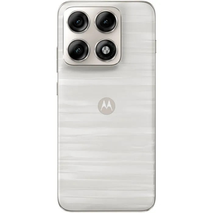 Motorola edge 70 pro 512GB/12GB