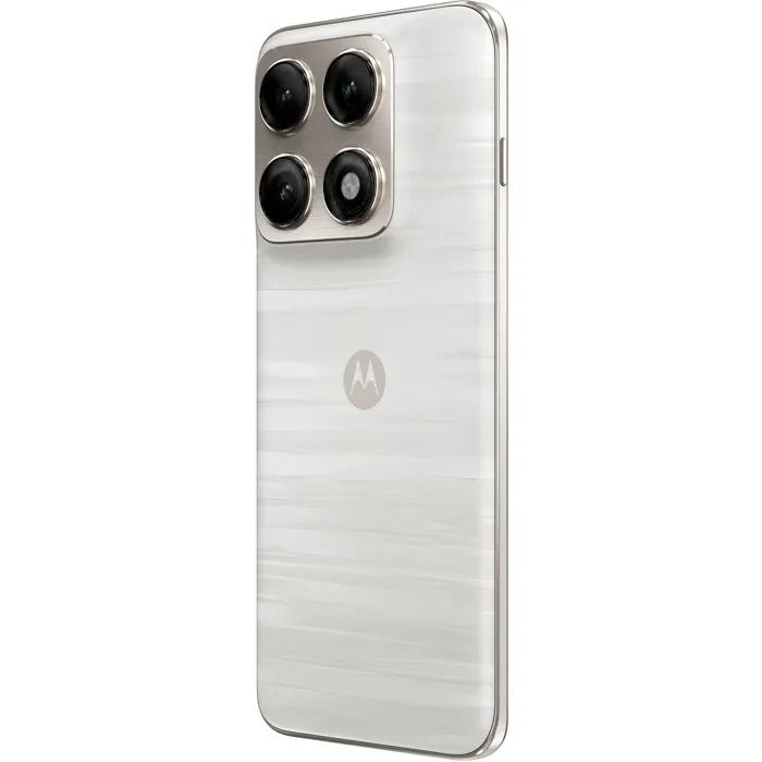 Motorola edge 70 pro 512GB/12GB
