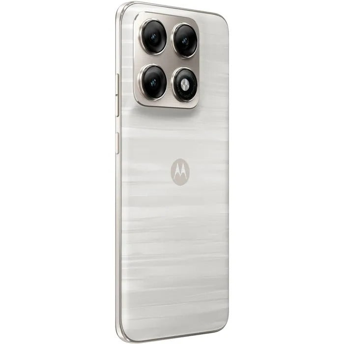 Motorola edge 70 pro 512GB/12GB