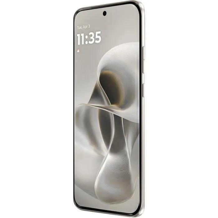 Motorola edge 70 pro 512GB/12GB