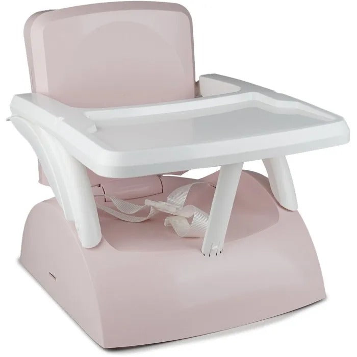 THERMOBABY Table Riser - Table Seat - 1580 g