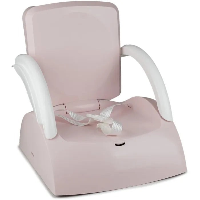 THERMOBABY Table Riser - Table Seat - 1580 g