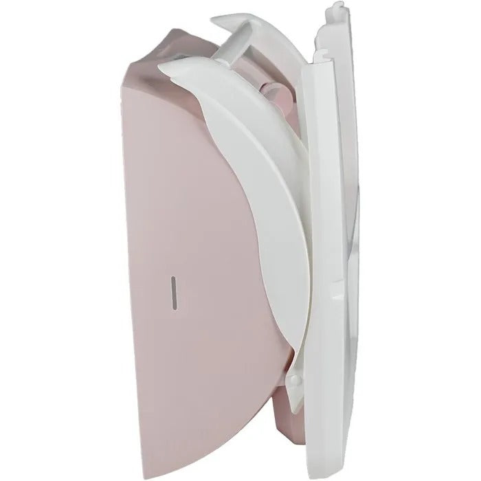 THERMOBABY Table Riser - Table Seat - 1580 g