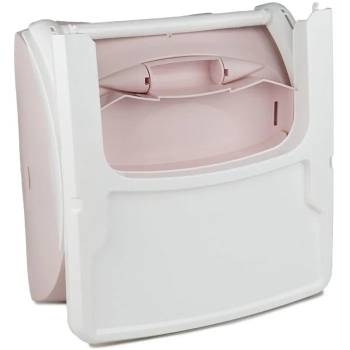 THERMOBABY Table Riser - Table Seat - 1580 g