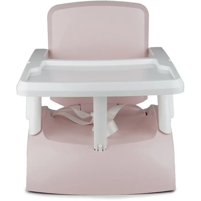 THERMOBABY Table Riser - Table Seat - 1580 g