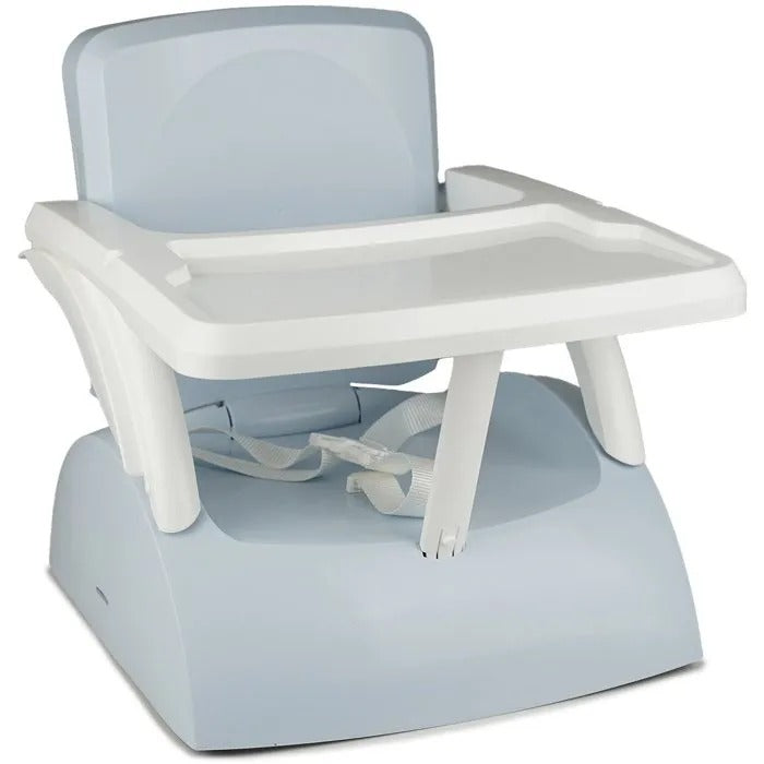THERMOBABY Table Riser - Table Seat - 1580 g