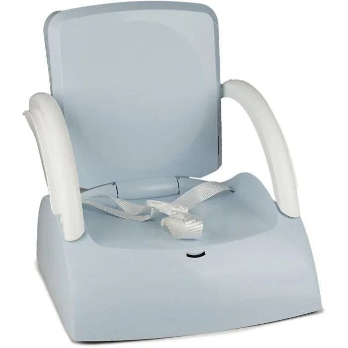 THERMOBABY Table Riser - Table Seat - 1580 g