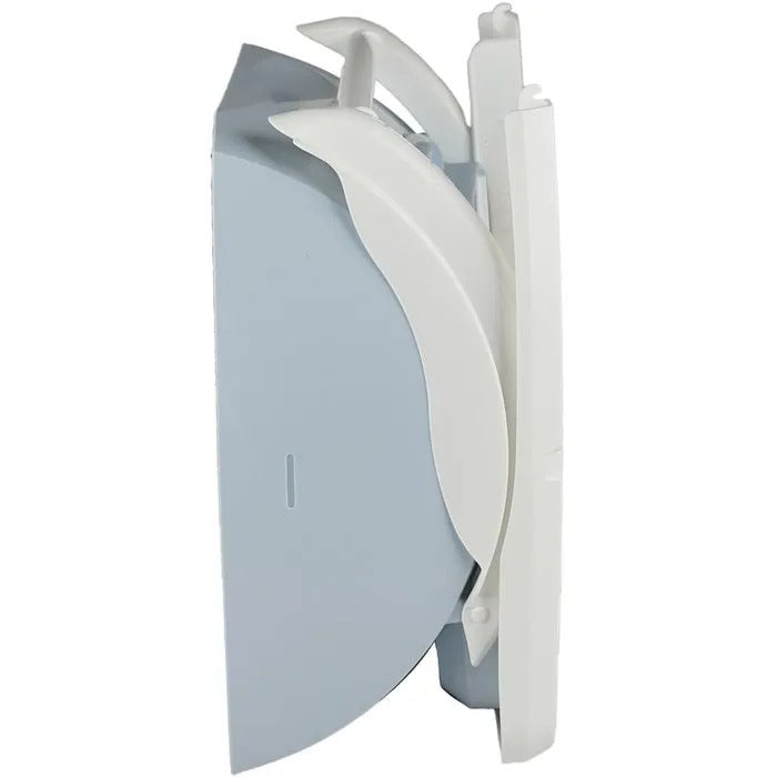 THERMOBABY Table Riser - Table Seat - 1580 g