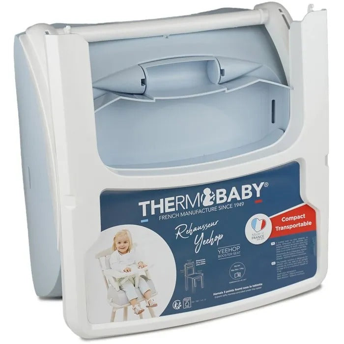 THERMOBABY Table Riser - Table Seat - 1580 g