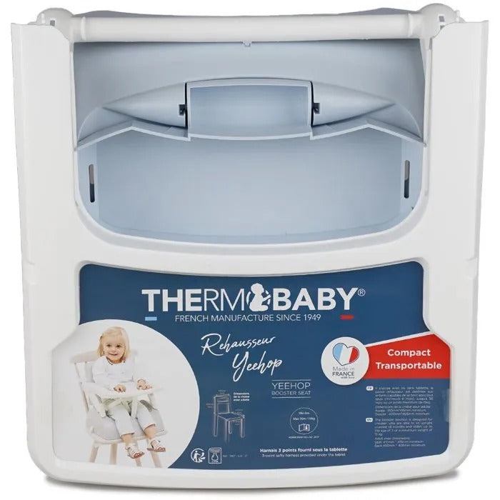 THERMOBABY Table Riser - Table Seat - 1580 g