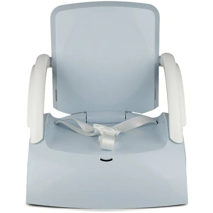 THERMOBABY Table Riser - Table Seat - 1580 g