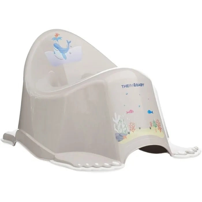 THERMOBABY Baby Toilet Pot - 39x26x25 cm