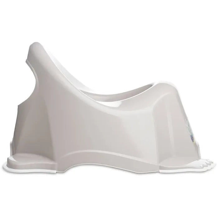 THERMOBABY Baby Toilet Pot - 39x26x25 cm