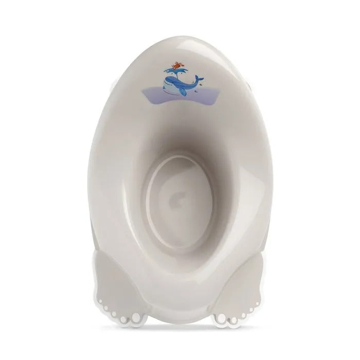 THERMOBABY Baby Toilet Pot - 39x26x25 cm