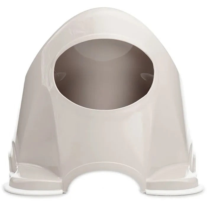 THERMOBABY Baby Toilet Pot - 39x26x25 cm
