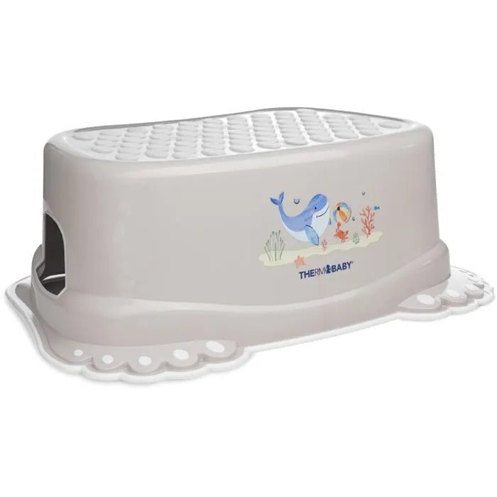 THERMOBABY Child Step - 36 cm x 21 cm x 14 cm - 580 g