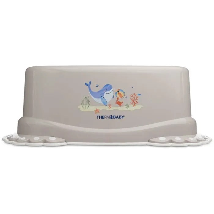 THERMOBABY Child Step - 36 cm x 21 cm x 14 cm - 580 g