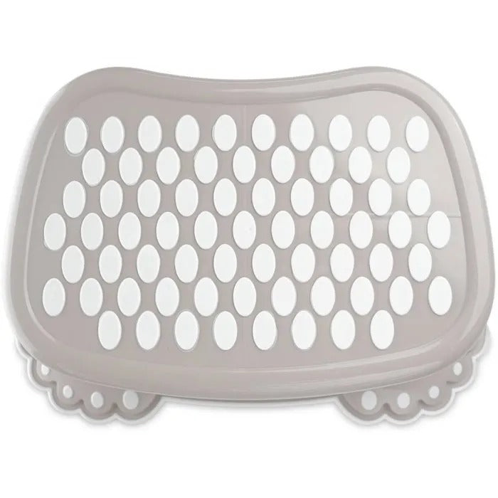 THERMOBABY Child Step - 36 cm x 21 cm x 14 cm - 580 g