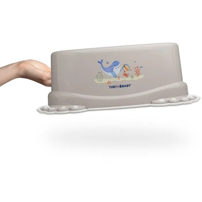 THERMOBABY Child Step - 36 cm x 21 cm x 14 cm - 580 g