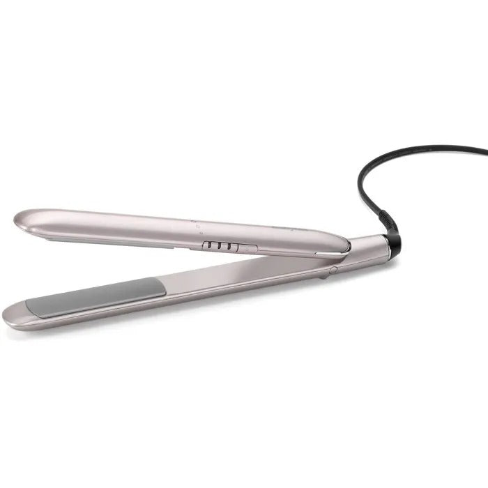 BABYLISS Hair Straightener - 564 g - Household Appliances - Model Number Not Specified