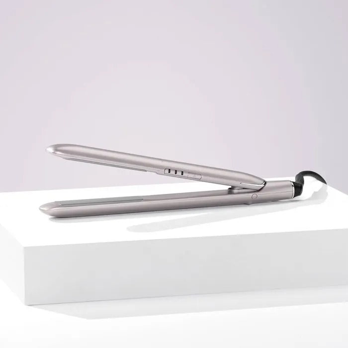 BABYLISS Hair Straightener - 564 g - Household Appliances - Model Number Not Specified