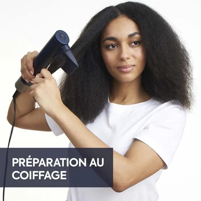 BABYLISS Multistyler 34 cm Length 23 cm Width 9 cm Height 1222 g