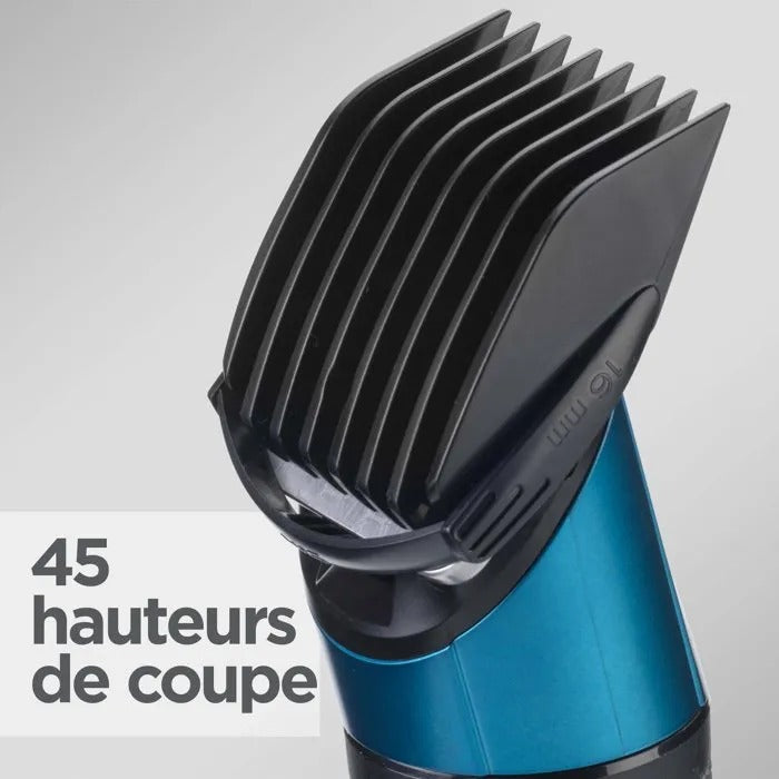 BABYLISS Hair Clipper - Household Appliances - 1280 g