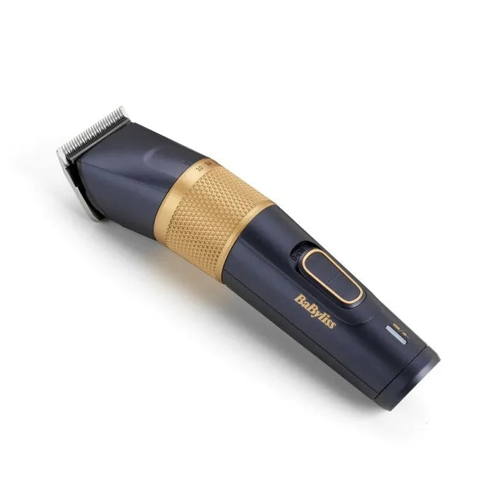 BABYLISS Hair Clipper - Household Appliances - 1242 g