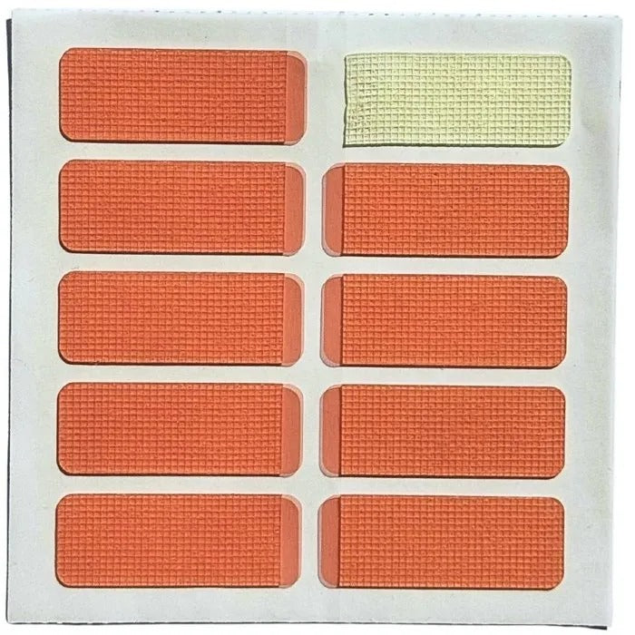 CYANOLIT Adhesive Tape