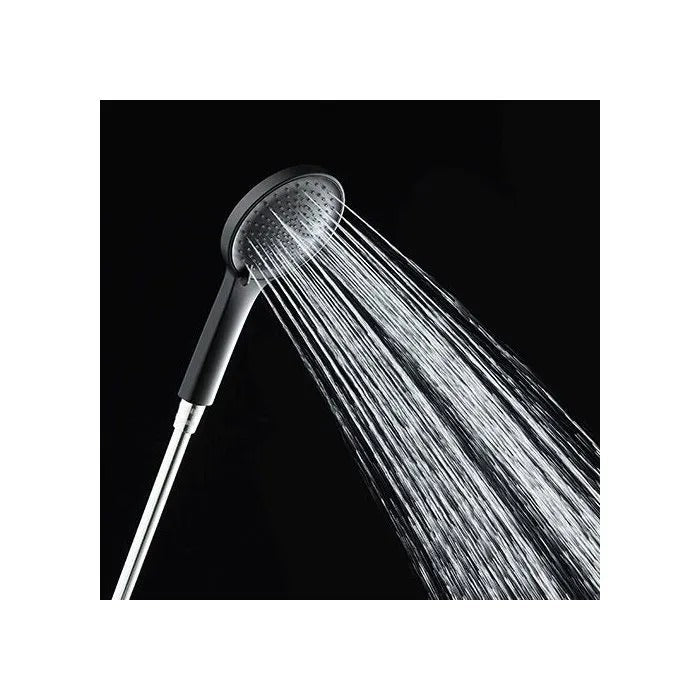 EDOUARD ROUSSEAU Shower Column - 39x9x90 cm - 3940 g