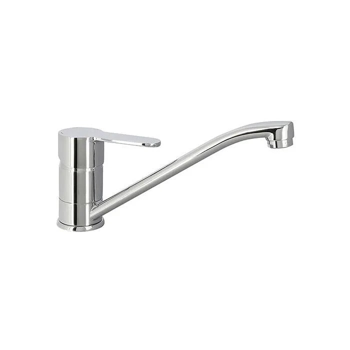 EDOUARD ROUSSEAU Kitchen Faucet 14x32x7 cm - 1124 g
