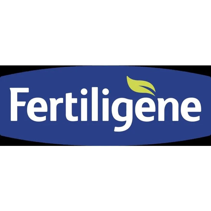 FERTILIGENE Fertilizer 1014 g for Gardening
