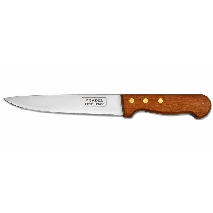 FISHER Kitchen Knife - 31 cm Length - 3814 g