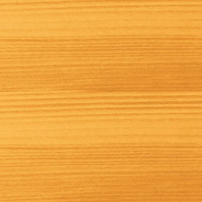 BONDEX Paint for Walls and Ceilings 29 cm x 29 cm x 32 cm - 6660 g