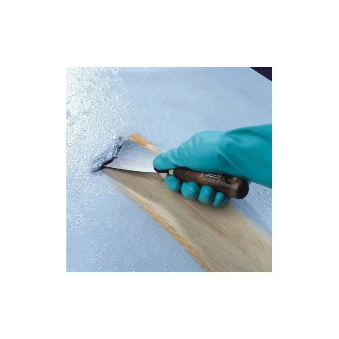 XYLOPHENE Wood Treatment - 1360 g