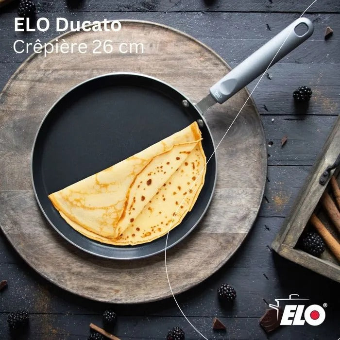 ELO Kitchen Accessory Set - 30x40x14 cm - 960 g