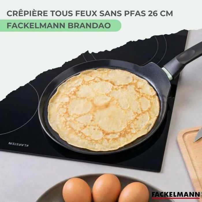 FACKELMANN Kitchen Accessory Set - 30x40x20 cm - 1280 g