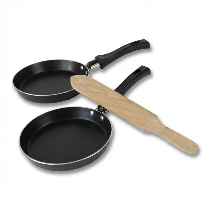 ELO Utensils Set