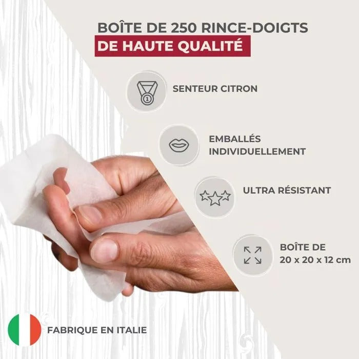 FACKELMANN Towel Dispenser - 30x14x39 cm - 2150 g