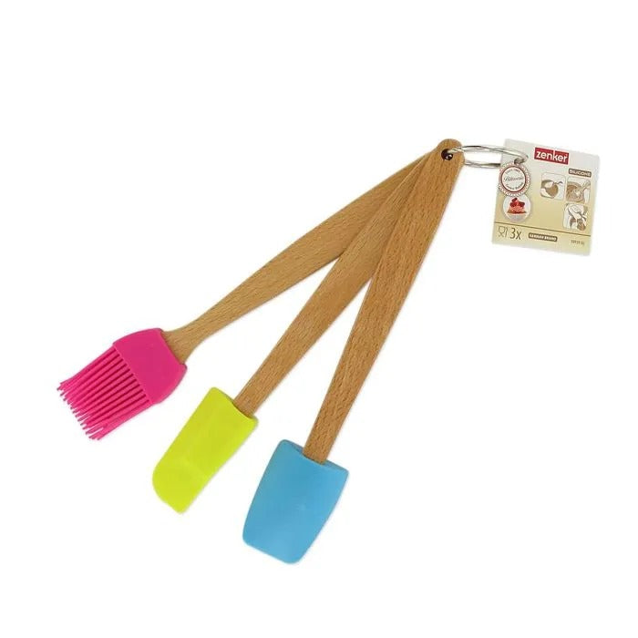 ZENKER Measuring Cup - 20x13x29 cm - 290 g
